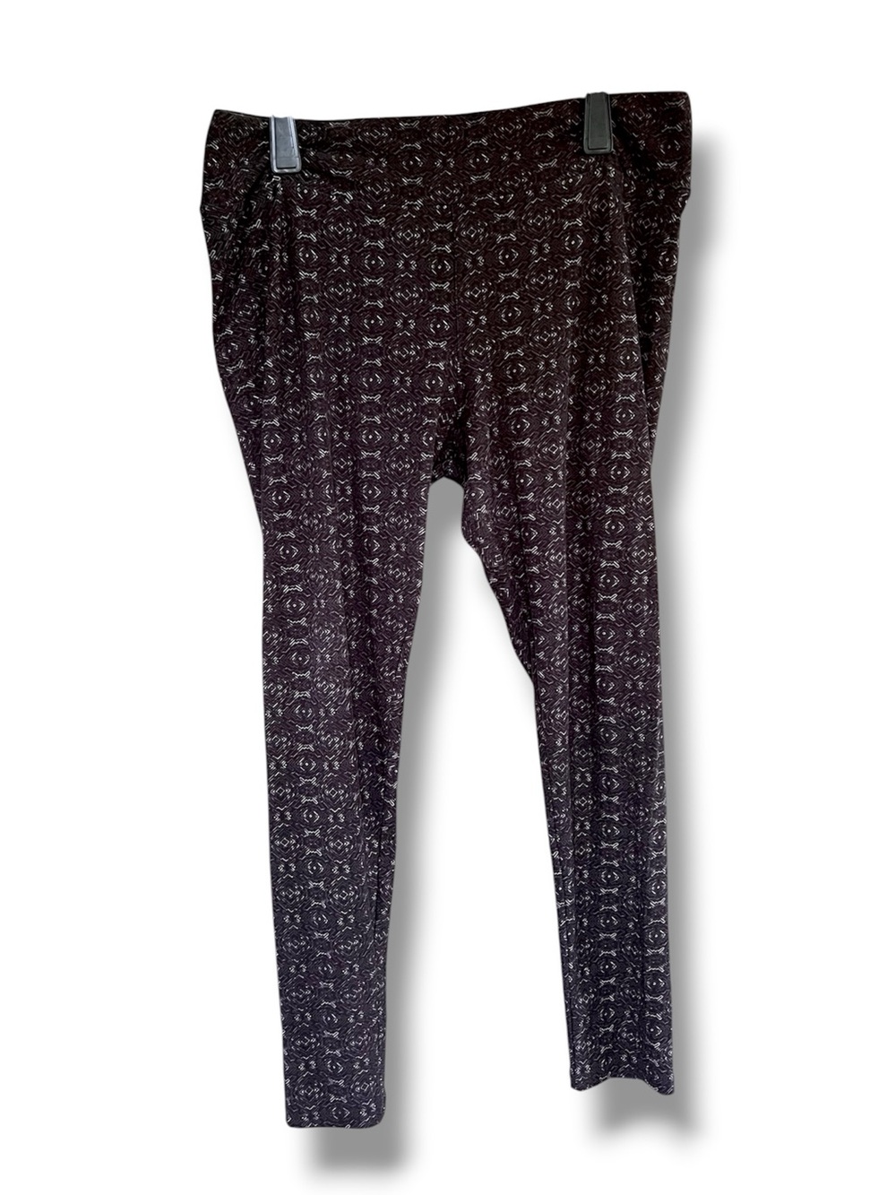 LuLaRue Leggings